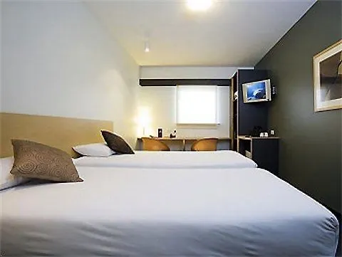 The Palmer Collective Townsville Hotel